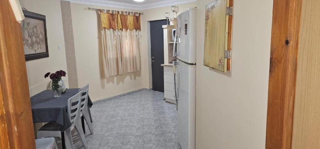 Villa נופש דביר - סוויטות מהממות ובקתה כפרית עם ג'קוזי ליד הכנרת - יש מקלט צמוד Migdal Zimmer foto